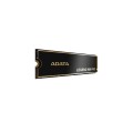 Твърд диск за лаптоп ADATA LEGEND 900 Pro 2TB