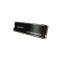 Твърд диск за лаптоп ADATA LEGEND 900 Pro 2TB