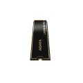 Твърд диск за лаптоп ADATA LEGEND 900 Pro 2TB