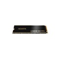 Твърд диск за лаптоп ADATA LEGEND 900 Pro 2TB