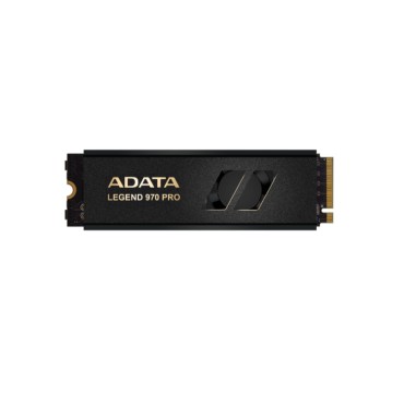 Диск за лаптоп ADATA LEGEND 970 1TB Pro Диск за лаптоп ADATA LEGEND 970 1TB Pro