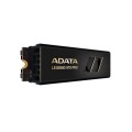 Диск за лаптоп ADATA LEGEND 970 1TB Pro Диск за лаптоп ADATA LEGEND 970 1TB Pro