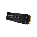 Диск за лаптоп ADATA LEGEND 970 1TB Pro Диск за лаптоп ADATA LEGEND 970 1TB Pro