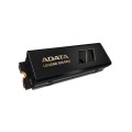 Диск за лаптоп ADATA LEGEND 970 1TB Pro Диск за лаптоп ADATA LEGEND 970 1TB Pro