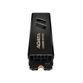 Диск за лаптоп ADATA LEGEND 970 1TB Pro Диск за лаптоп ADATA LEGEND 970 1TB Pro