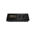 Диск за лаптоп ADATA LEGEND 970 1TB Pro Диск за лаптоп ADATA LEGEND 970 1TB Pro
