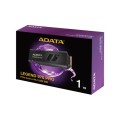Диск за лаптоп ADATA LEGEND 970 1TB Pro Диск за лаптоп ADATA LEGEND 970 1TB Pro