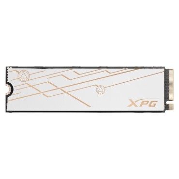 Диск за лаптоп ADATA MARS 980 Blade 1TB Gen 5 Диск за лаптоп ADATA MARS 980 Blade 1TB Gen 5