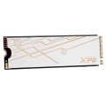 Диск за лаптоп ADATA MARS 980 Blade 1TB Gen 5 Диск за лаптоп ADATA MARS 980 Blade 1TB Gen 5