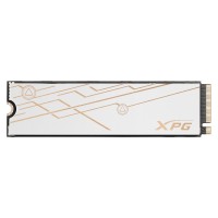 Диск за лаптоп ADATA MARS 980 Blade 2TB Gen 5