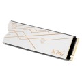 Твърд диск за лаптоп ADATA MARS 980 Blade 2TB Gen 5 Твърд диск за лаптоп ADATA MARS 980 Blade 2TB Gen 5