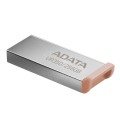 Флаш памет ADATA UR350 256GB Metal Flash Drive