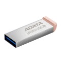 Флаш памет ADATA UR350 256GB Metal Flash Drive