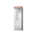 Флаш памет ADATA UR350 256GB Metal Flash Drive