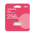 Флаш памет ADATA UR350 256GB Metal Flash Drive