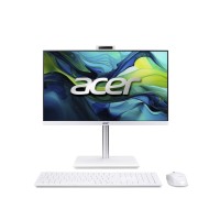 All-in-One компютър Acer Aspire C24-A