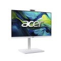 All-in-One компютър Acer Aspire C24-A