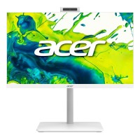 All-in-One компютър Acer Aspire C27-A
