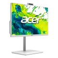 All-in-One компютър Acer Aspire C27-A All-in-One компютър Acer Aspire C27-A