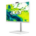 All-in-One компютър Acer Aspire C27-A All-in-One компютър Acer Aspire C27-A