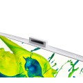 All-in-One компютър Acer Aspire C27-A All-in-One компютър Acer Aspire C27-A