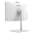 All-in-One компютър Acer Aspire C27-A All-in-One компютър Acer Aspire C27-A