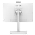 All-in-One компютър Acer Aspire C27-A All-in-One компютър Acer Aspire C27-A