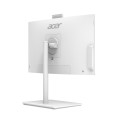 All-in-One компютър Acer Aspire C27-A All-in-One компютър Acer Aspire C27-A