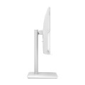 All-in-One компютър Acer Aspire C27-A All-in-One компютър Acer Aspire C27-A