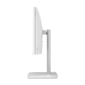 All-in-One компютър Acer Aspire C27-A All-in-One компютър Acer Aspire C27-A