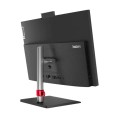 All-in-One компютър Lenovo ThinkCentre neo 50a 27 G6 AIO Intel Core Ultra 7 256V
