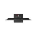 All-in-One компютър Lenovo ThinkCentre neo 50a 27 G6 AIO Intel Core Ultra 7 256V