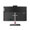 All-in-One компютър Lenovo ThinkCentre neo 50a 27 G6 AIO Intel Core Ultra 7 256V