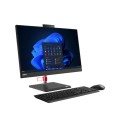 All-in-One компютър Lenovo ThinkCentre neo 50a 27 G6 AIO Intel Core Ultra 7 256V