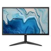 AOC 22B1HS