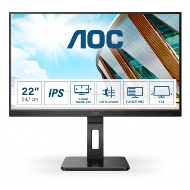 AOC 22P2Q