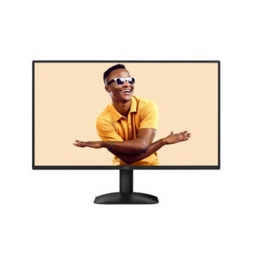 AOC 24B31H