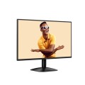 AOC 24B31H