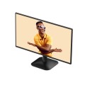AOC 24B31H