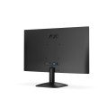 AOC 24B31H