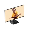 AOC 24B31H