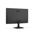 AOC 24B31H