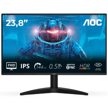 Монитор AOC 24B36X