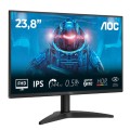 Монитор AOC 24B36X