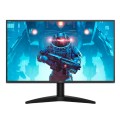 Монитор AOC 24B36X