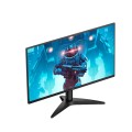 Монитор AOC 24B36X