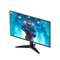 Монитор AOC 24B36X