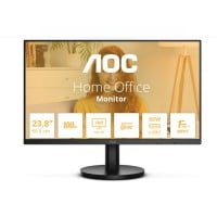 AOC 24B3CA2