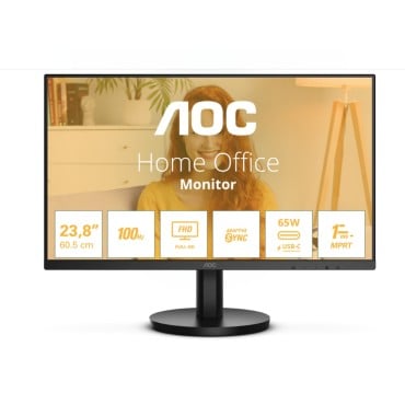 AOC 24B3CA2