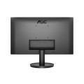 AOC 24B3HA2